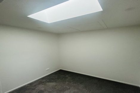 Photo of property in 25/86 Elliot Street, Pahurehure, Papakura, 2113