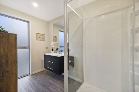 Photo of property in 4 Hawkshead Way, Westmorland, Christchurch, 8025