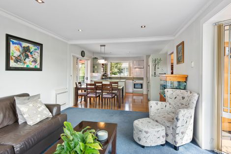 Photo of property in 48 Ensign Street, Halswell, Christchurch, 8025