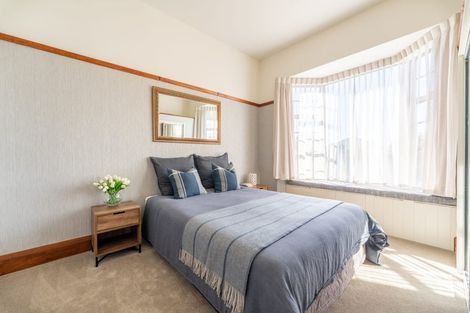 Photo of property in 9 Preston Street, West End, Timaru, 7910