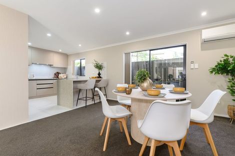 Photo of property in 9/30 Calvert Avenue, Mangere East, Auckland, 2024