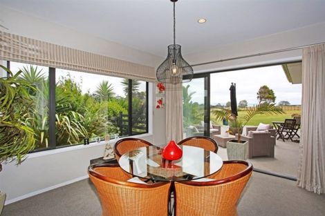 Photo of property in 35 Church View Road, Waiau Pa, Pukekohe, 2679