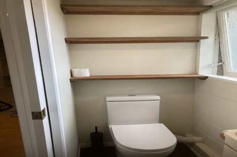 Photo of property in 27 Sprott Road, Kohimarama, Auckland, 1071