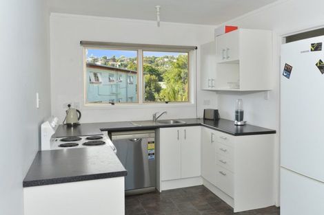 Photo of property in 8 Cooke Street, Avenues, Whangarei, 0110