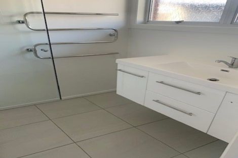 Photo of property in 8a Lodge Avenue, Mount Maunganui, 3116