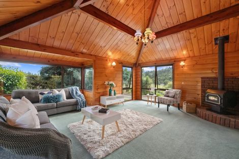 Photo of property in 279 Peak Road, Kaukapakapa, Helensville, 0875