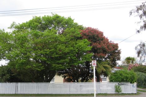Photo of property in 214 Clayton Road, Mangakakahi, Rotorua, 3015