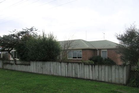 Photo of property in 1122 River Road, Flagstaff, Hamilton, 3210