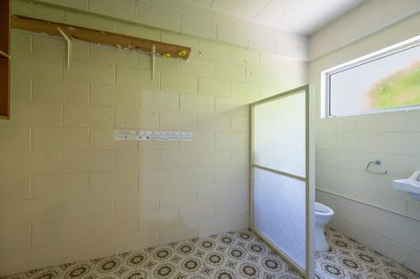 Photo of property in 27 Marlborough Crescent, Richmond, 7020