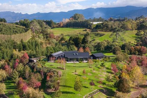 Photo of property in 94b Kauri Point Road, Tahawai, 3170