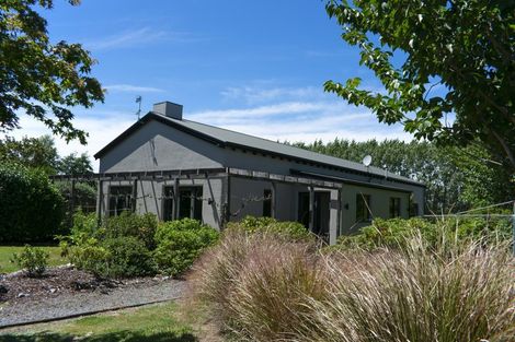 Photo of property in 503 Weedons Road, Rolleston, Christchurch, 7678