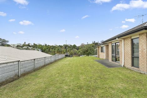 Photo of property in 109 Osprey Drive, Welcome Bay, Tauranga, 3112