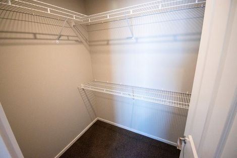 Photo of property in 4/489 Manchester Street, St Albans, Christchurch, 8014