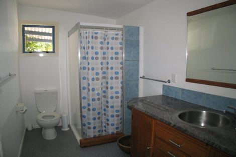 Photo of property in 13 Arthur Crescent, Waikawa, Picton, 7220