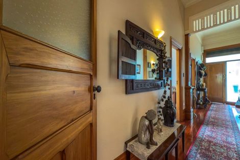 Photo of property in 502 Sealey Street, Thames, 3500