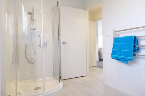 Photo of property in 17 Brown Street, Inglewood, 4330