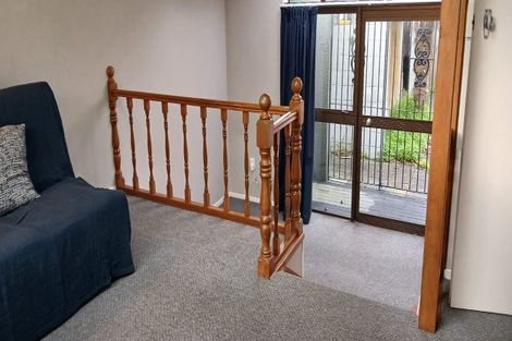 Photo of property in 109a Mokoia Road, Birkenhead, Auckland, 0626