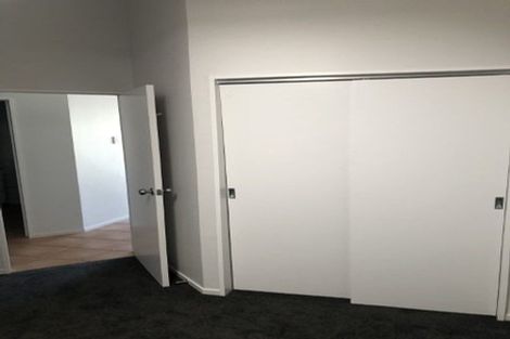 Photo of property in 7/11 Bryce Lane, Hamilton Central, Hamilton, 3204