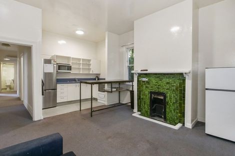 Photo of property in 10 Elder Street, Dunedin Central, Dunedin, 9016