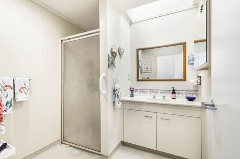 Photo of property in 89 Grosvenor Gardens, Flagstaff, Hamilton, 3210