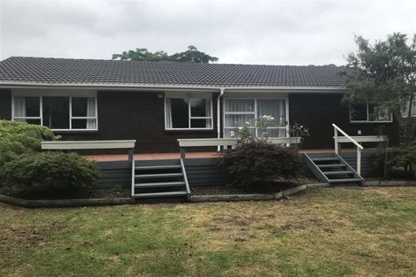 Photo of property in 185 Walter Strevens Drive, Conifer Grove, Takanini, 2112