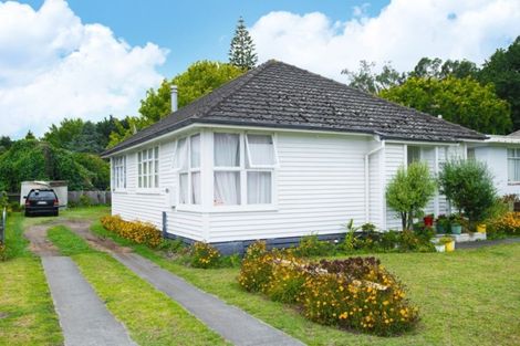 Photo of property in 629 Childers Road, Elgin, Gisborne, 4010