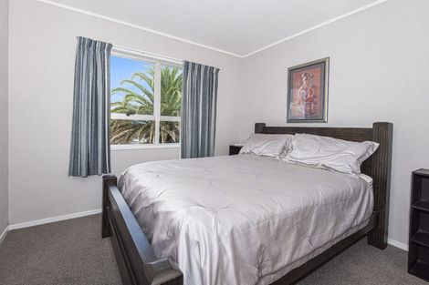 Photo of property in 19 West View Crescent, Onerahi, Whangarei, 0110