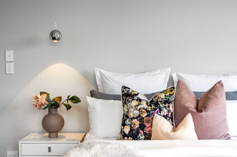 Photo of property in 20a Scott Road, Hobsonville, Auckland, 0616