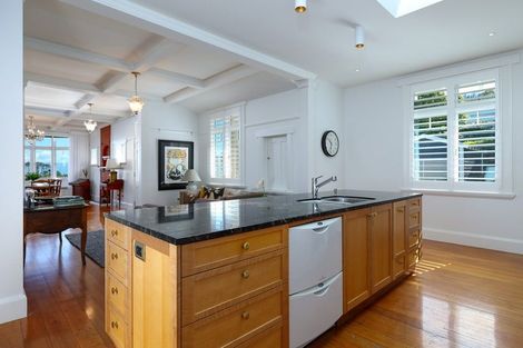 Photo of property in 1a Richardson Street, Britannia Heights, Nelson, 7010