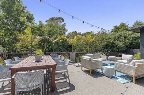 Photo of property in 20a Antonia Place, Bell Block, New Plymouth, 4312