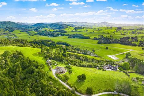 Photo of property in 74 Spindler Road, Wellsford, 0972