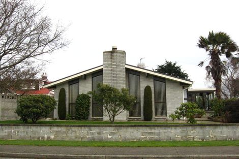 Photo of property in 210 Wilton Street, Rosedale, Invercargill, 9810