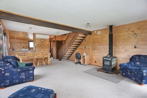 Photo of property in 630 Tutaenui Road, Marton, 4788