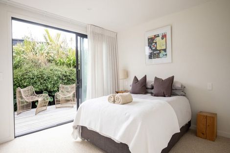 Photo of property in 13 Rangitahi Road, Raglan, 3225