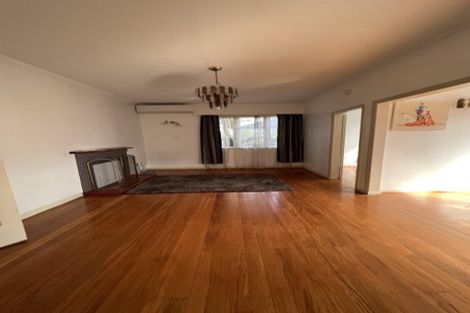 Photo of property in 494 Mount Albert Road, Mount Roskill, Auckland, 1042