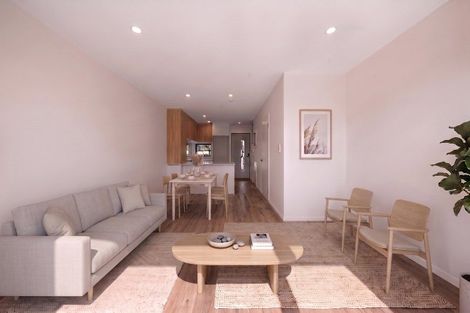 Photo of property in 43 Jabuka Street, Glen Eden, Auckland, 0602