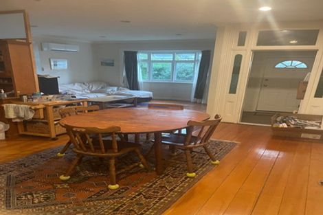 Photo of property in 42 Balmoral Road, Mount Eden, Auckland, 1024