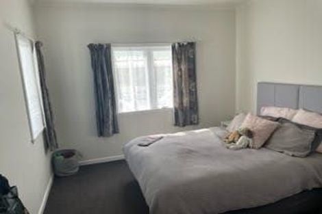 Photo of property in 73 Bell Road, Waiwhetu, Lower Hutt, 5010