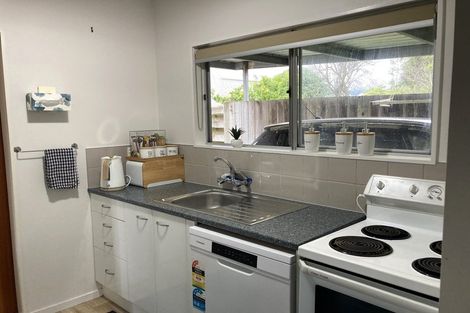 Photo of property in 153c Tasman Road, Otaki, 5512