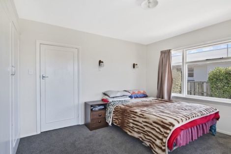 Photo of property in 21 Ethne Street, Mairehau, Christchurch, 8013