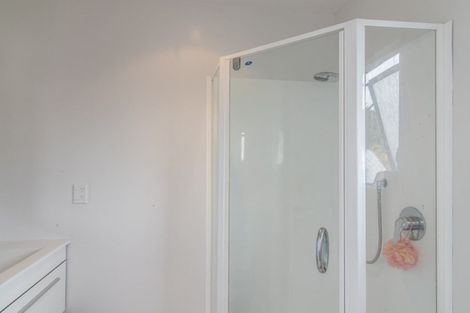 Photo of property in 13 Pitoitoi Street, Otaihanga, Paraparaumu, 5036