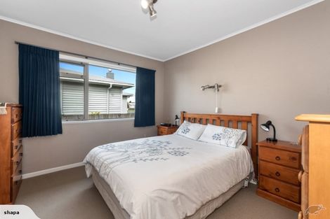 Photo of property in 12a Kilbride Road, Matamata, 3400