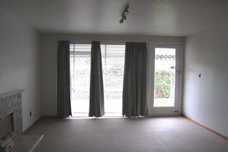 Photo of property in 5/38 North Avon Road, Richmond, Christchurch, 8013