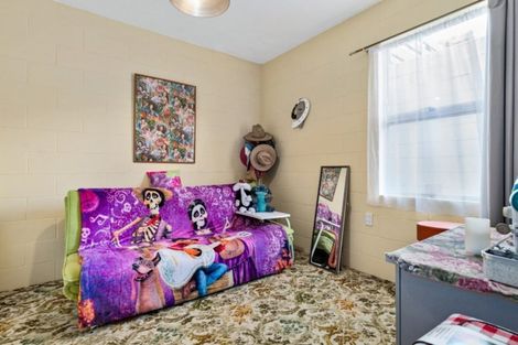 Photo of property in 1234c Victoria Street, Whitiora, Hamilton, 3200