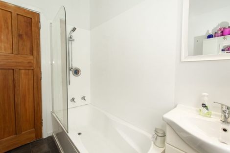 Photo of property in 13 Cameron Street, Ashburton, 7700