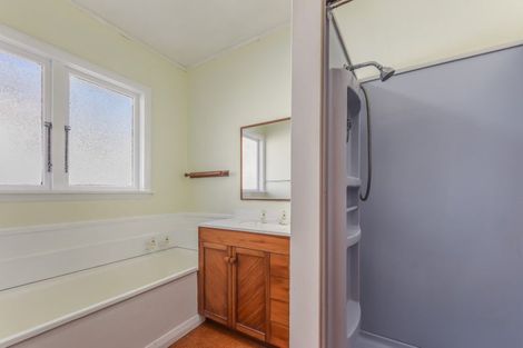 Photo of property in 34 South Terrace, Picton, 7220