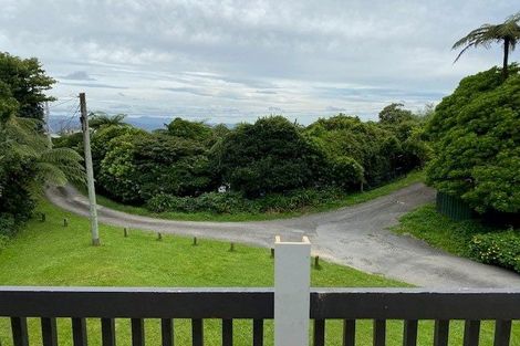 Photo of property in 4/49 Maungaraki Road, Korokoro, Lower Hutt, 5012