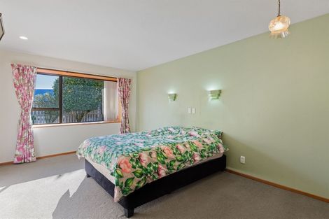 Photo of property in 15 Ridder Place, Halswell, Christchurch, 8025