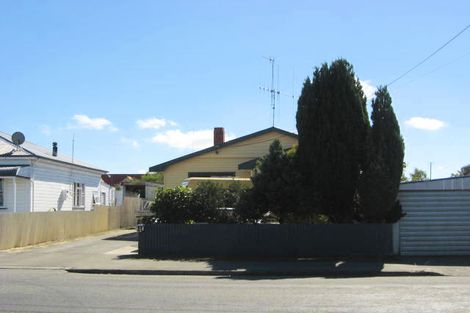 Photo of property in 41 Cass Street, Temuka, 7920