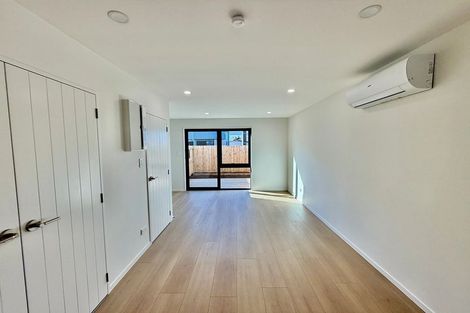 Photo of property in 26/21 Von Sturmer Street, Mangere East, Auckland, 2024